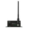 A051T Class B WiFi & NMEA 0183/2000 AIS Transponder - Image 3