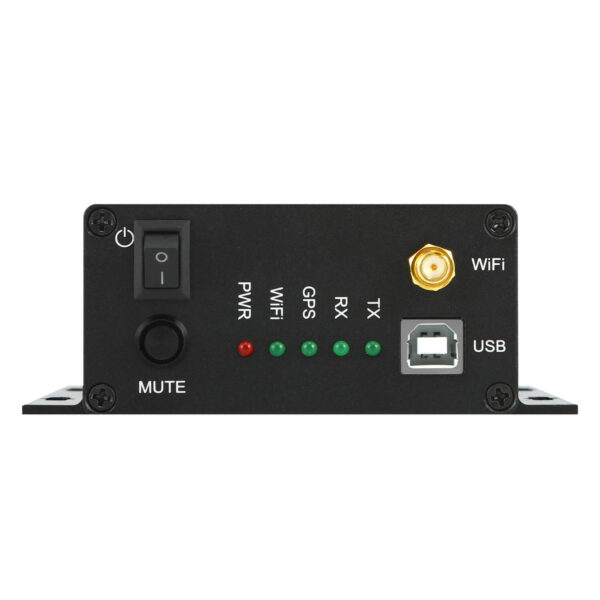 A051T Class B WiFi & NMEA 0183/2000 AIS Transponder - Image 4