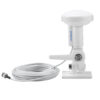 QK-4WB Marine Antenna 4-way Mount - Image 4
