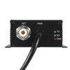 QK-A015-RX – Divisor Activo de Antena VHF para receptores AIS - Image 3