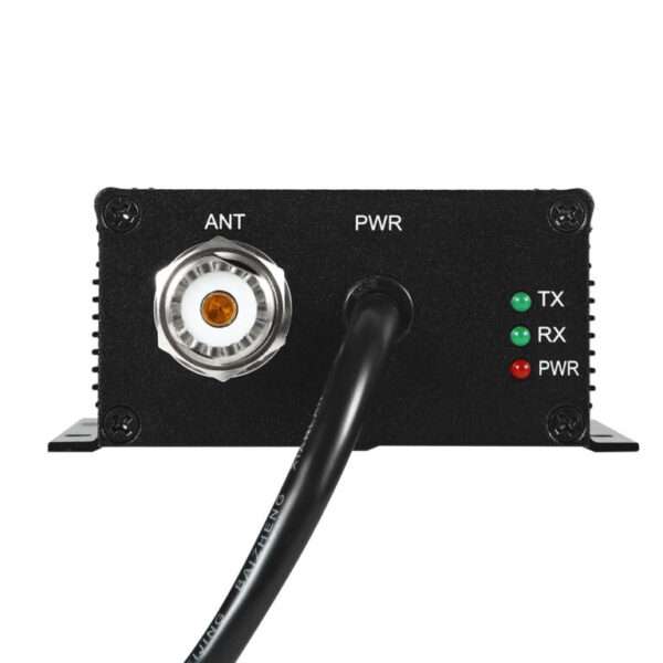 QK-A015-RX – Divisor Activo de Antena VHF para receptores AIS - Image 3
