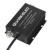QK-A015-RX – Divisor Activo de Antena VHF para receptores AIS - Image 4