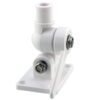 QK-4WB Marine Antenna 4-way Mount - Image 3
