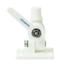 QK-4WB Marine Antenna 4-way Mount - Image 5
