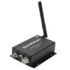 A051T Class B WiFi & NMEA 0183/2000 AIS Transponder - Image 8