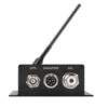A051T Class B WiFi & NMEA 0183/2000 AIS Transponder - Image 2