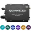 A051T Class B WiFi & NMEA 0183/2000 AIS Transponder
