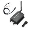 A051T Class B WiFi & NMEA 0183/2000 AIS Transponder - Image 6
