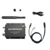 A051T Class B WiFi & NMEA 0183/2000 AIS Transponder - Image 7