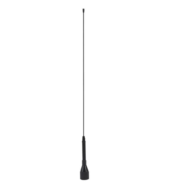 QK-AS02 AIS/VHF Whip Antenna - Image 4