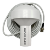 QK-AS14 Antena GPS Impermeable