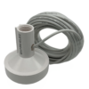 QK-AS14 Antena GPS Impermeable - Image 3