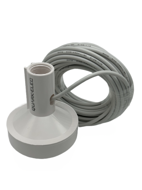 QK-AS14 Antena GPS Impermeable - Image 3