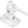 QK-4WB Marine Antenna 4-way Mount - Image 6