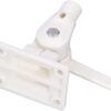 QK-4WB Marine Antenna 4-way Mount - Image 7