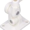 QK-4WB Marine Antenna 4-way Mount