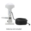 QK-4WB Marine Antenna 4-way Mount - Image 2
