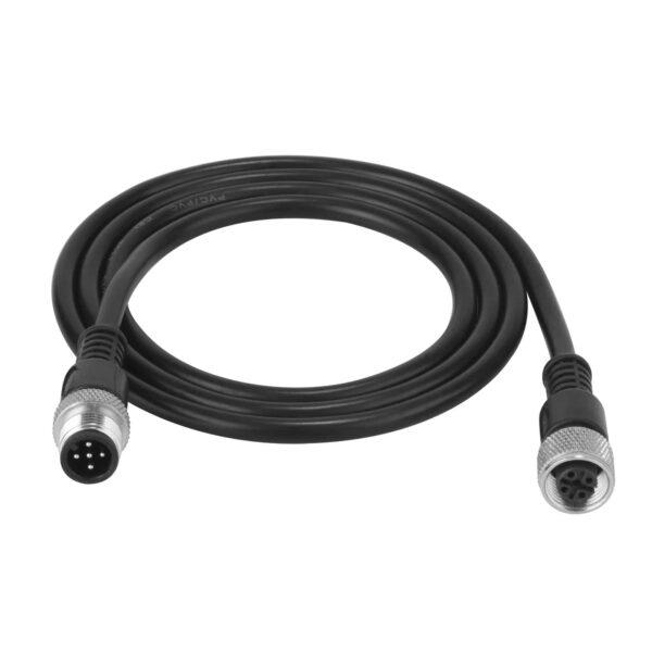 QK-A026-plus Receptor AIS NMEA 2000 con Multiplexor NMEA + Convertidor N2K + WiFi + GPS - Image 5