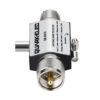 QK-AS15 Coaxial Lightning Surge Protector - Image 4