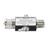 QK-AS15 Coaxial Lightning Surge Protector - Image 3