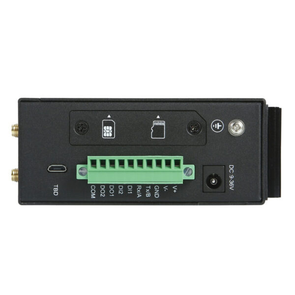 QK-R041 Router Marítimo Inalámbrico 4G LTE hasta 22 millas - Image 6