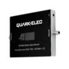 QK-R042 Amplificador de Señal de Teléfono Móvil Marino hasta 15 millas - Image 6