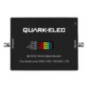 QK-R042 Amplificador de Señal de Teléfono Móvil Marino hasta 15 millas